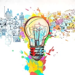 BASE39 Creativity Hub in Sharjah (27/11/25)