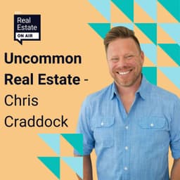 Why Most Agents Give Up Too Early