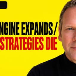 EP389: Amazon Expands Ads Into ChatGPT: What This Discovery Shift Means For Your Seller Strategy