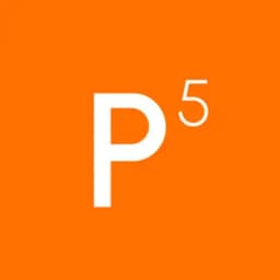 Pivot 5 Radio - 2026-02-05