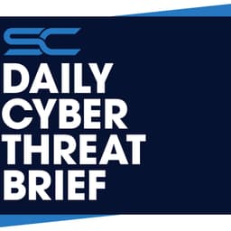 🔴 Aug 14's Top Cyber News NOW! - Ep 1195