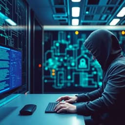 Smart Contract Security: A Taxonomy of Vulnerabilities, Attacks, and Defenses