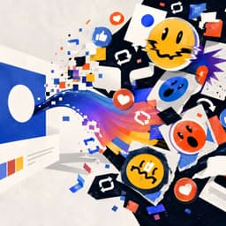 The Problem With Brands Chasing Memes