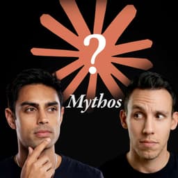 Claude Mythos: Anthropic's Leak That's Too Dangerous to Release