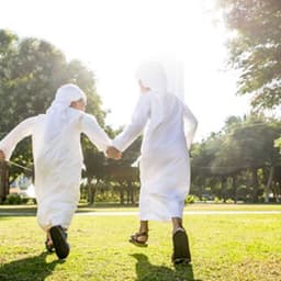 UAE ranks first in World Happiness Index (25/03/26)