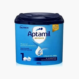 'Aptimel' Baby Formula gets recalled in UAE (28/01/26)
