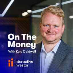 My 10-point checklist for picking smaller company shares