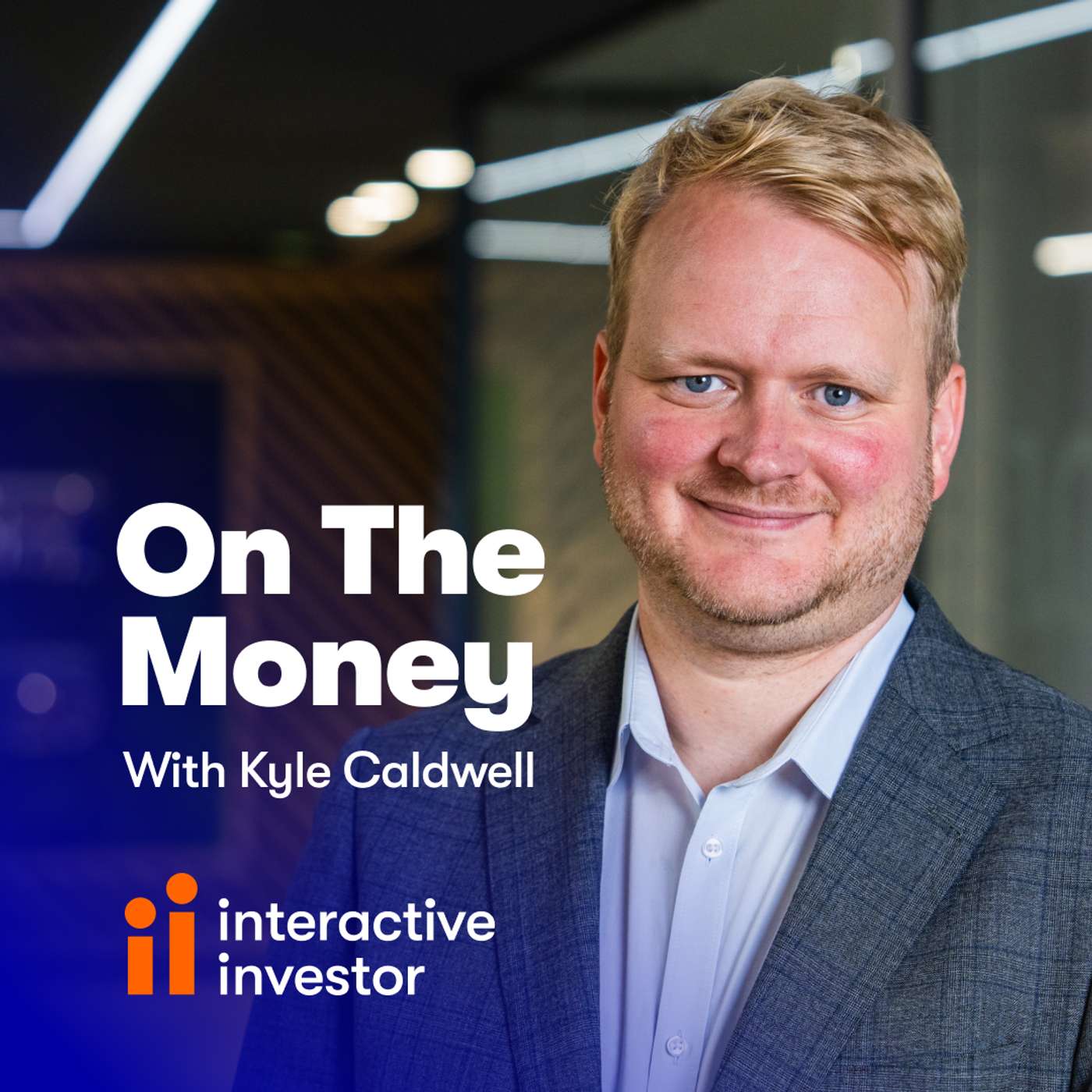On The Money
