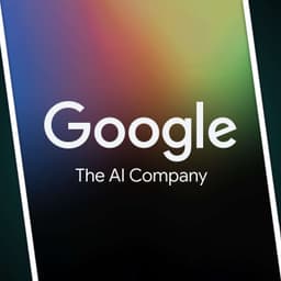 Google: The AI Company