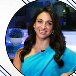 Alexia Tuttle | Founder & Managing Partner | Tuttle Brands | The Jeff Crilley Show