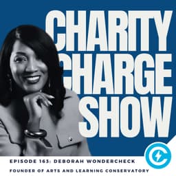 Arts and Learning Conservatory: From Women's Shelters to 50 Schools Across Southern California