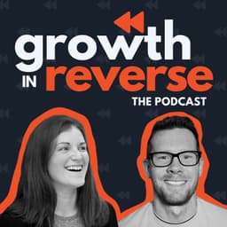 From 78 Emails to 4.7 Million Subscribers: The 1440 Story with Tim Huelskamp