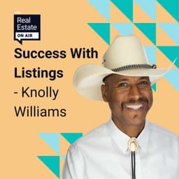 Pivot, Process, Profit: Building a Scalable and Sustainable Real Estate Business