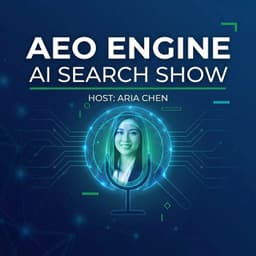 Lovable Apps Now Speak AI: Why Your App Needs More Than SEO