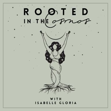 Rooted in the Cosmos