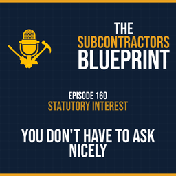 Late Payment Interest: You Don't Have to Ask Nicely