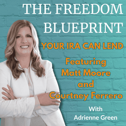 100: What Most Investors Get Wrong About Self-Directed Notes