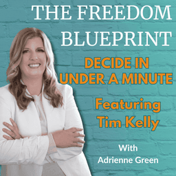 101: The Decision Framework for Fast, Confident Deals