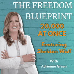106: How One AI Handles 20,000 Buyer Conversations at Once
