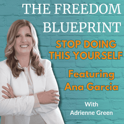 98: The Real Cost of Doing Your Own Bookkeeping