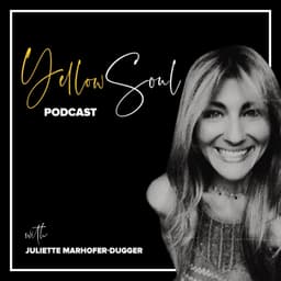 Active Hope & Deep Trust