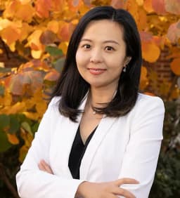 ExecMBA Podcast #424: MSBA Update with Professor Jingjing Li
