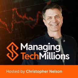 Build a $25K/Month Income Portfolio (Without Being a Landlord)