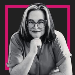 #straightwithcait: What PT Taught Me About Burnout Recovery