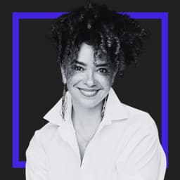 Cyndie Spiegel: Use This Technique to Find Hope When You're Burnt Out