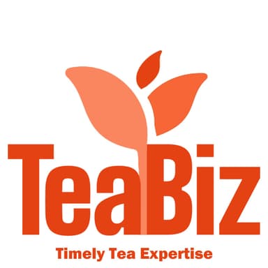 Tea Biz