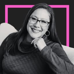 Coaching with Sarah: Spinning in the ‘Am I Burned Out?’ Loop? This One’s for You