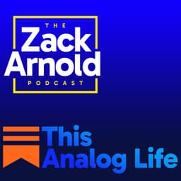 You are not lost. You are just asking the wrong question.