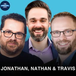 Top Holiday Tech Gifts for Construction Pros to Stay Healthy and Energized with The Construction Dorks