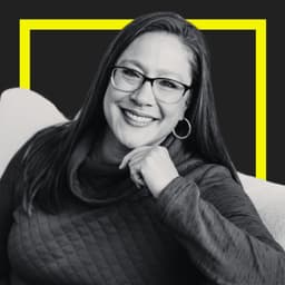 Coaching with Sarah: How To Ask For Help From the Right People (And Then, How to Accept It)