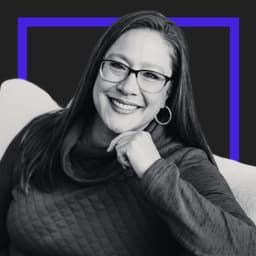 #sarahshares: Winter Self-care for When You Fear You are Back-sliding