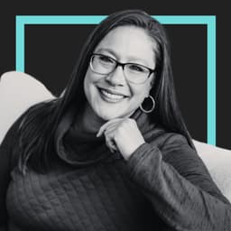 Burnout Recovery Exercise: How to Stop Feeling Like a Failure at Burnout Recovery