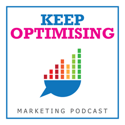 Want to be a part of Episode 300?