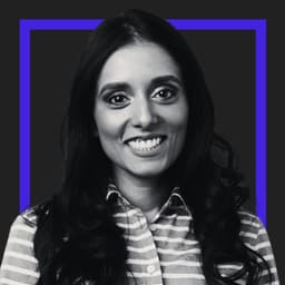 Mita Mallick: Could Your Boss Be the Real Reason You’re Burnt Out?