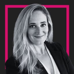 Emily Slachetka: The Pros of Not Waiting Until You are Fried Crispy to Get Help