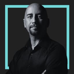 Barry Goldstein: Lower Anxiety and Reconnect With Yourself Through Music