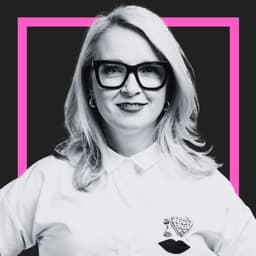 Re-Release: 7 Stages of Burnout with Mandy Lehto