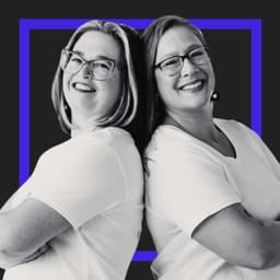 Burnout Recovery, Alignment, and a Thoughtful Transition