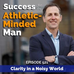 Consistency Is a Skill: How to Build It in a Noisy World