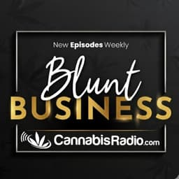 DOJ Rescheduling Preview | Virginia Amending Adult Use | Illinois Introduces Hemp Ban?