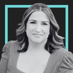 Tess Brigham: Why Millennials Might Be The Most Burned Out of Us All