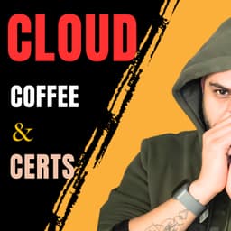 Basics on AWS Datacenters, Regions and IAM