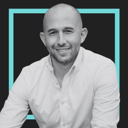 Mattering at Work: The Missing Leadership Skill Driving Engagement, Retention, and Burnout Recovery | Zach Mercurio