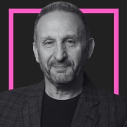 Performance, Fit, and Retention: Inside the Talent Density System with Mike Goldman