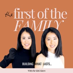 Why 70% of Rich Families Go Broke By Generation 3 (Will Yours Survive?)