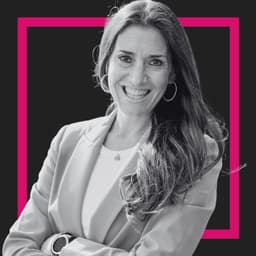 Managing Burnout When Life Happens: A Psychologist’s Guide to Resilience at Work | Dr. Rachel Goldman